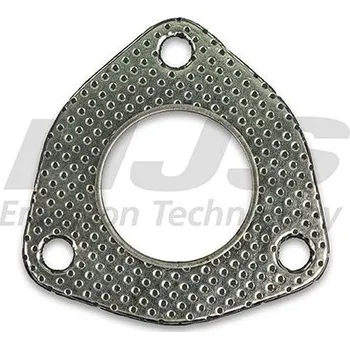 Těsnění výfuku Těsnění, výfuková trubka HJS 83 18 7331