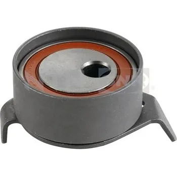 Rozvod motoru Napínací kladka, ozubený řemen, , 1350387701000, SNR, GT379.04