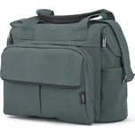 INGLESINA taška APTICA DUAL BAG Emerald Green