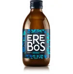 Erebos Herbal Energy 15x 250 ml Original