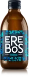 Erebos Herbal Energy 15x 250 ml Original