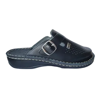 Pánské pantofle PROM - pánské pantofle BOBAN Velikost: 43