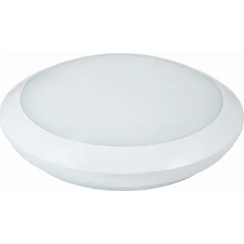 Dekorativní svítidlo BERGE Stropní LED svítidlo PERO PROFESSIONAL 16W - neutrální bílá MP0300