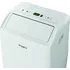 Klimatizace Whirlpool PACF212CO W