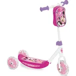 Mondo 18995 3-kolečková Minnie