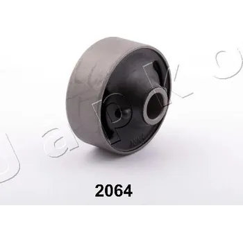 Zavěšení kol Uložení, řídicí mechanismus JAPKO GOJ2064