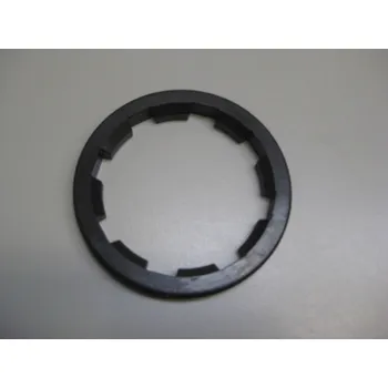 Auto zrcátko stavěcí matice H5-5, Multicar M25 stavěcí matice H5-5, Multicar M25