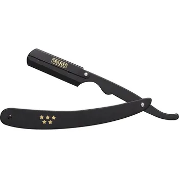 Břitva na holení Shavetta na holení WAHL 5 Star Shave razor