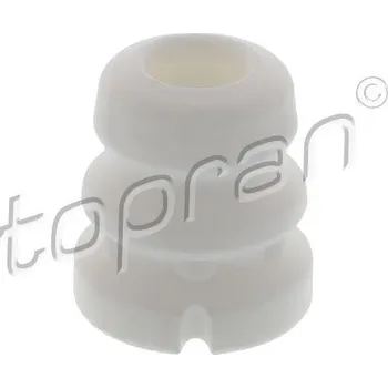 Zarážka, odpružení TOPRAN 503 680