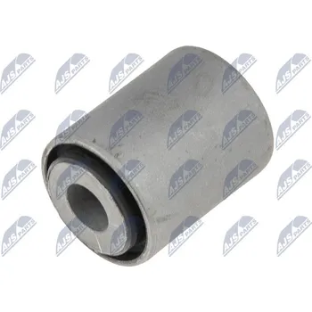 Zavěšení kol Uložení, řídicí mechanismus NTY ZTT-DW-091A