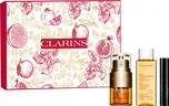 Clarins Double Serum Eye Collection 2022