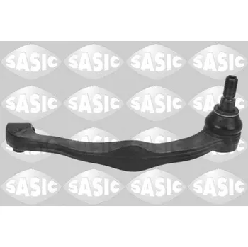 Táhlo řízení Hlava příčného táhla řízení SASIC 7676019