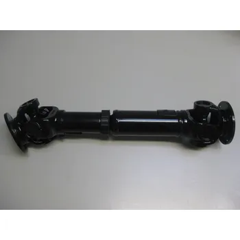 Auto zrcátko kardan-základní (435) H3-13, Multicar M25 kardan-základní (435) H3-13, Multicar M25