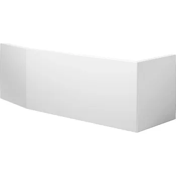 Panel k vaně RIHO RIHO: Krycí panel k vaně DELTA 150 L/P, P062, 209275