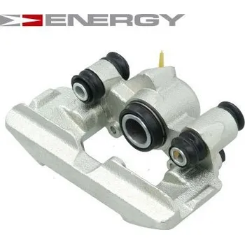 Brzdový třmen Brzdový třmen ENERGY ZH0140