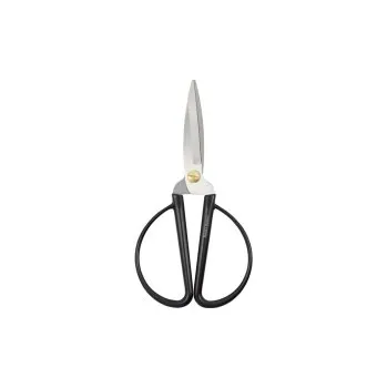 Kancelářské nůžky Nůžky z nerezové oceli Shears 19 cm