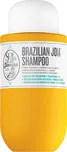 Sol de Janeiro Brazilian Joia šampon…