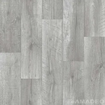 pvc podlaha Tarkett - Francie PVC podlaha Premium Knox 03 - 3,5m