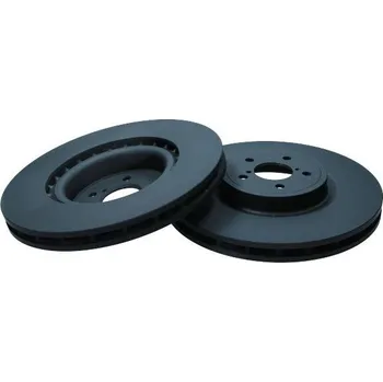 Brzdový kotouč Brzdový kotouč QUARO QD0111HC