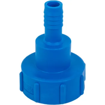 Redukce Bradas IBCS60F-H114