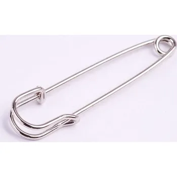 Korálek Kov 687 (14x50 mm)