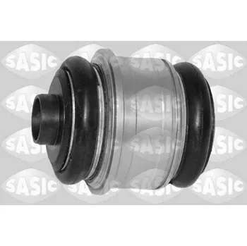 Zavěšení kol Uložení, řídicí mechanismus SASIC 2256179