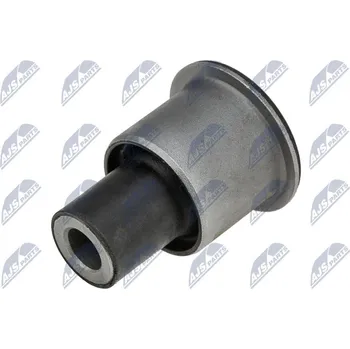 Zavěšení kol Uložení, řídicí mechanismus NTY ZTP-NS-054A