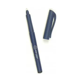 Tenký popisovač Liner 0,5mm – zelený (Tenký popisovač Liner 0,5mm – zelený)