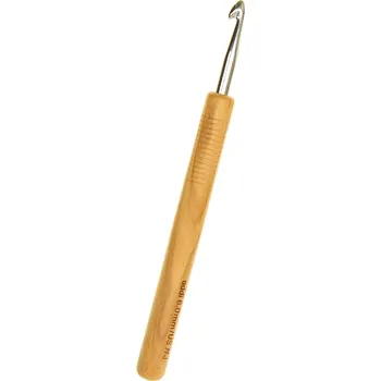 Jehlice Addi Háček addiNature olive 6.0