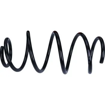 Pružina podvozku MAXGEAR 60-0723D