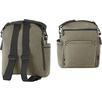 Přebalovací taška INGLESINA taška APTICA XT ADVENTURE BAG Tuareg Beige