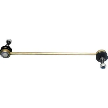 Zavěšení kol Tyč/vzpěra, stabilizátor DENCKERMANN D140069