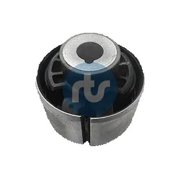 Zavěšení kol Uložení, řídicí mechanismus RTS 017-01030