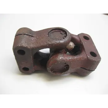 Auto zrcátko křížový kloub volantu L1-26, Multicar M25 křížový kloub volantu L1-26, Multicar M25