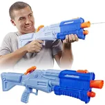 Hasbro Nerf Fortnite Super Soaker ZA4586