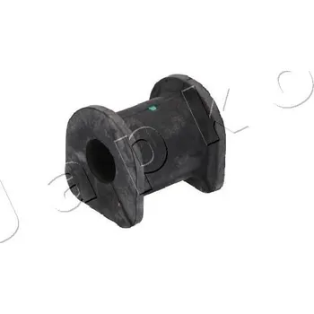 Zavěšení kol Ložiskové pouzdro, stabilizátor JAPKO GOJ5114