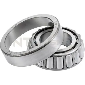 Auto-moto Lozisko kola, , 1110002, 183763, 26800140, 5516014042, SNR, HDB035