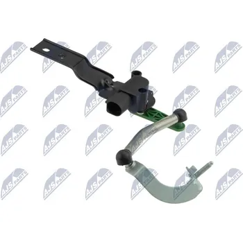 Auto-moto Senzor, regulace sklonu světlometů NTY ECX-AU-036