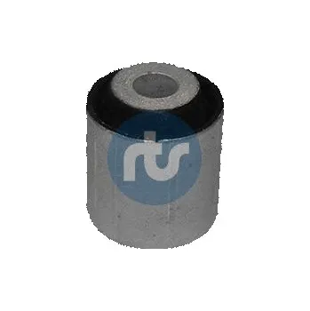 Zavěšení kol Uložení, řídicí mechanismus RTS 017-00516