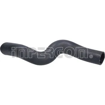 Motor automobilu Hadice chladiče ORIGINAL IMPERIUM 18980