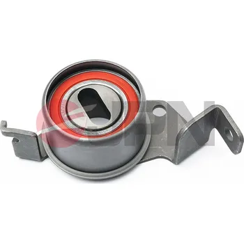 JPN Napínací kladka, ozubený řemen 40R5009JPN