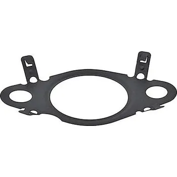 Výfukový systém Těsnění, vedení AGR ventilu ELRING 478.430