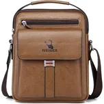 Weixier Evan KP25275 hnědá