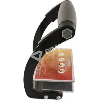 Nosič desek Gorilla gripper