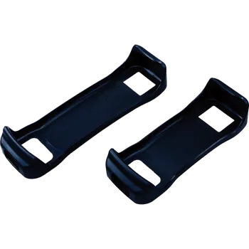 Dálkový ovladač vrat Pryžový chránič vysílače Flex EX 4