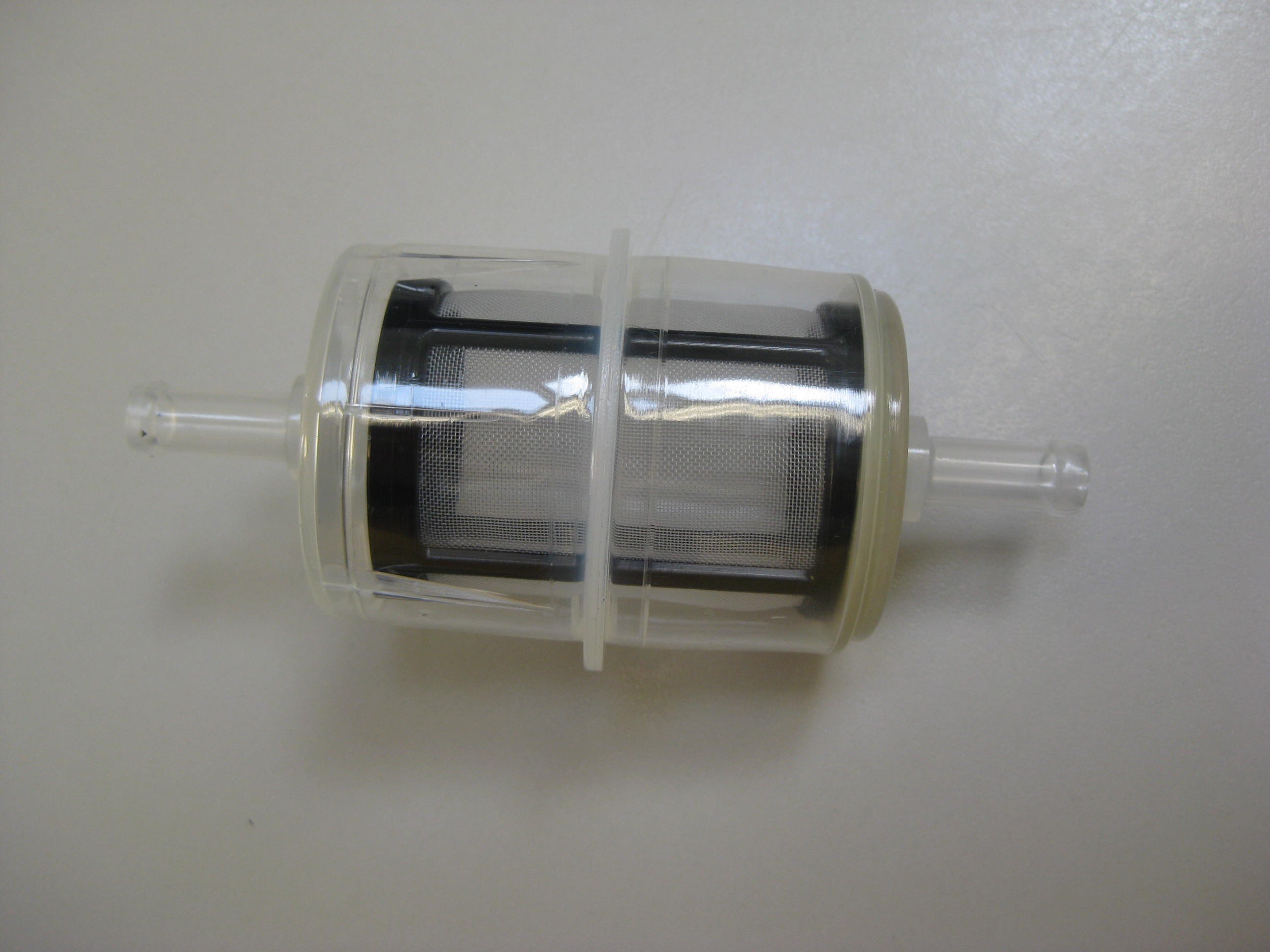 filtr průtokový naftový, Multicar M30 FUMO filtr průtokový naftový, Multicar M30 FUMO