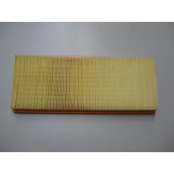 Auto zrcátko prachový filtr, Multicar M30 FUMO prachový filtr, Multicar M30 FUMO