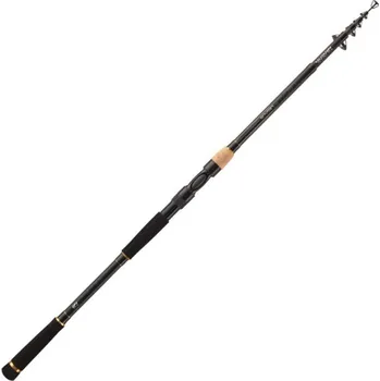 Rybářský prut Daiwa Legalis Tele Allround 300 cm/40-120 g