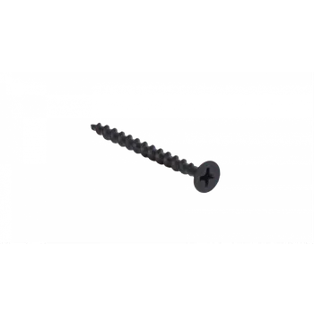 Vrut Vrut do sádrokartonu3.5x55 do dřeva se zápustnou hlavou PZ