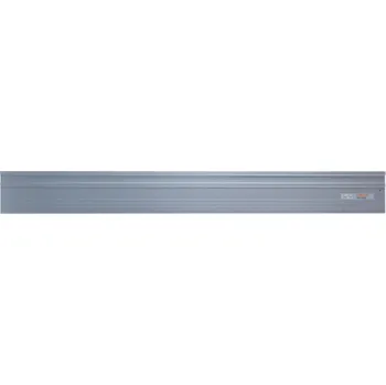 Vodící lišta Narex GRP 1500